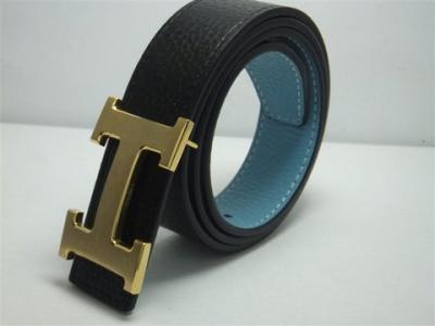 wholesale Hermes Belts No. 202